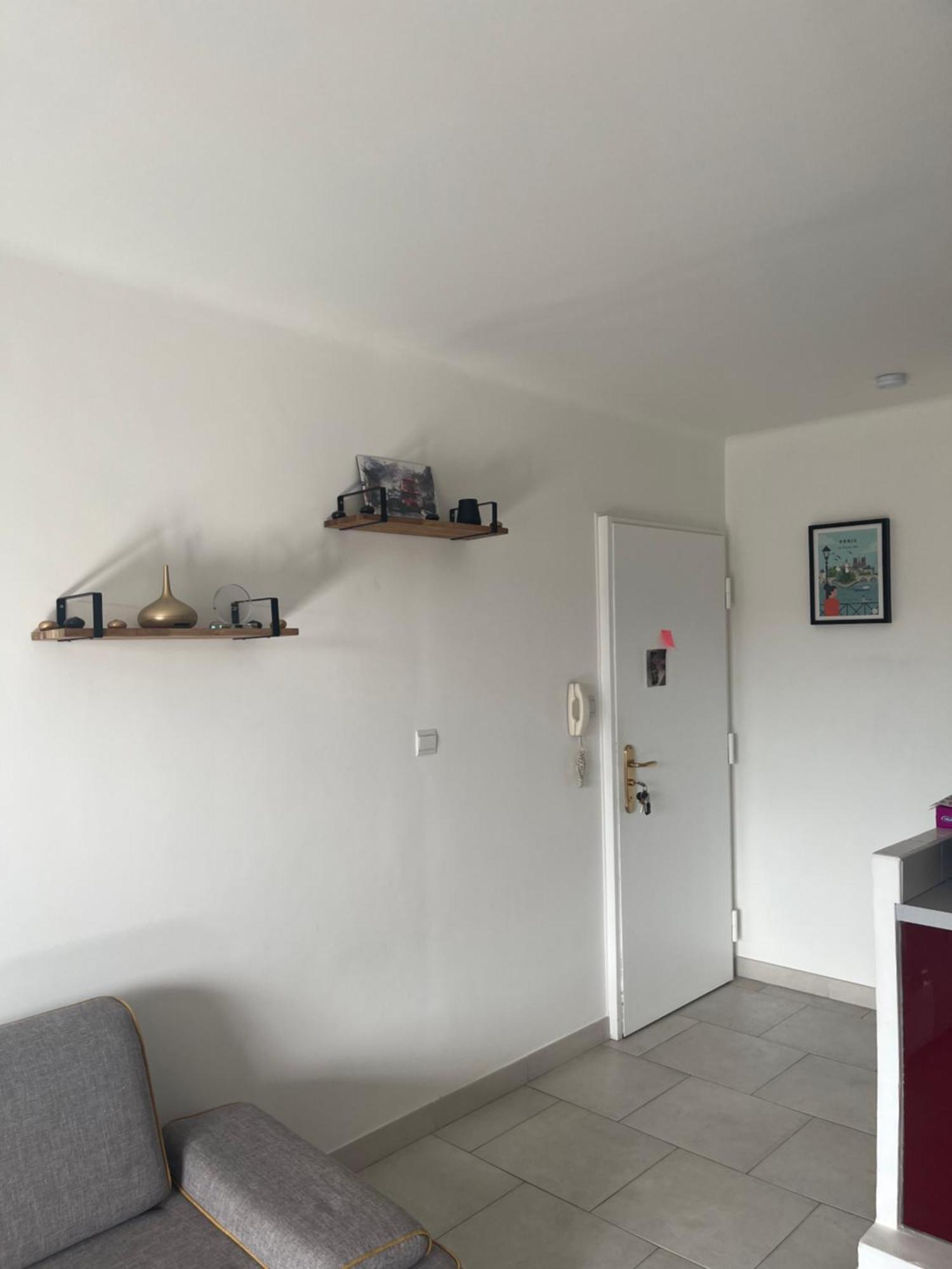 Appartement House Of Essia à Aix-en-Provence Extérieur photo