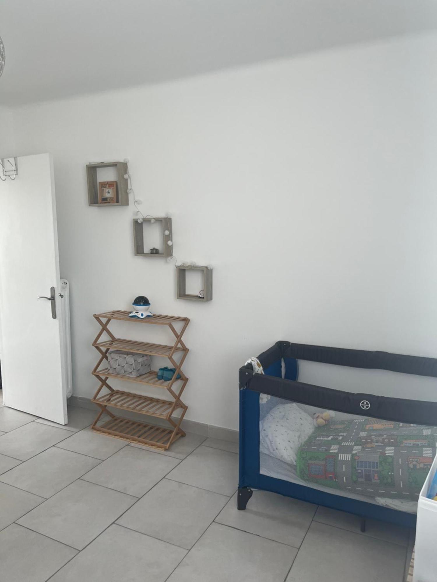 Appartement House Of Essia à Aix-en-Provence Extérieur photo