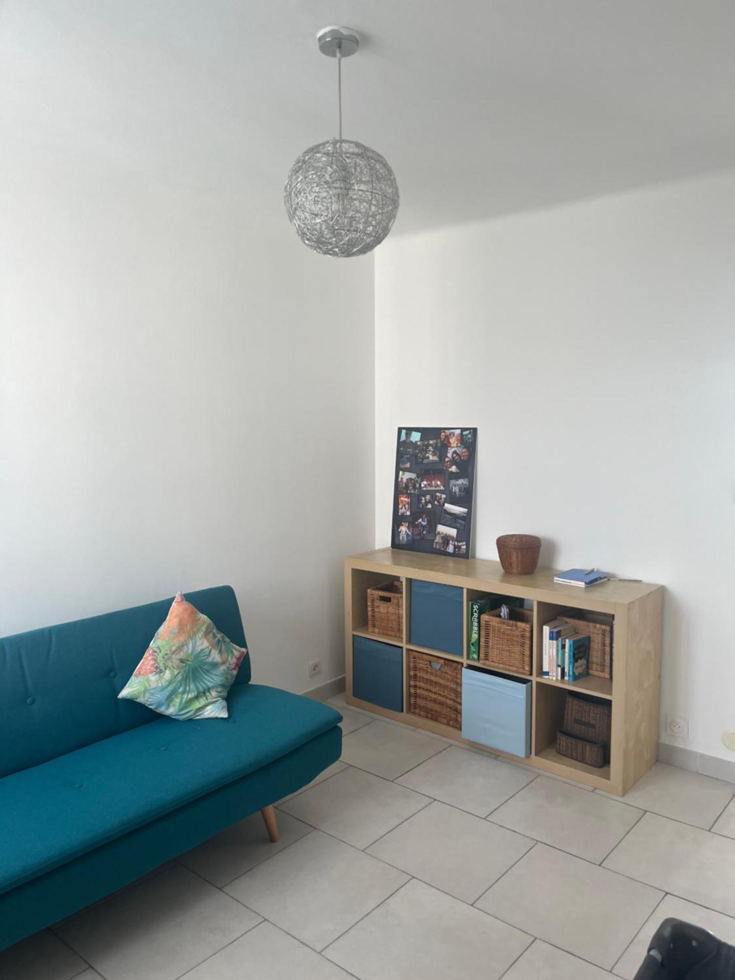 Appartement House Of Essia à Aix-en-Provence Extérieur photo